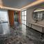 2 bedroom apartment for rent makedonitissa nicosia 8926218 thumbnail 17611731