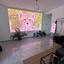 2 bedroom apartment for rent makedonitissa nicosia 8926218 thumbnail 17611732