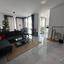 2 bedroom apartment for rent makedonitissa nicosia 8926218 thumbnail 17611733