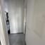 2 bedroom apartment for rent makedonitissa nicosia 8926218 thumbnail 17611734