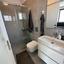 2 bedroom apartment for rent makedonitissa nicosia 8926218 thumbnail 17611735