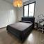 2 bedroom apartment for rent makedonitissa nicosia 8926218 thumbnail 17611736