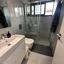 2 bedroom apartment for rent makedonitissa nicosia 8926218 thumbnail 17611737