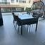 2 bedroom apartment for rent makedonitissa nicosia 8926218 thumbnail 17611738