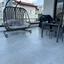 2 bedroom apartment for rent makedonitissa nicosia 8926218 thumbnail 17611739