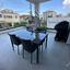 2 bedroom apartment for rent makedonitissa nicosia 8926218 thumbnail 17611740