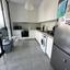 2 bedroom apartment for rent makedonitissa nicosia 8926218 thumbnail 17611741