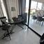 2 bedroom apartment for rent makedonitissa nicosia 8926218 thumbnail 17611742