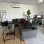 2 bedroom apartment for rent makedonitissa nicosia 8926218 thumbnail 17611743