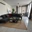 2 bedroom apartment for rent makedonitissa nicosia 8926218 thumbnail 17611744