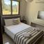 2 bedroom apartment for rent meneou larnaca 8495218 thumbnail 16528215