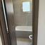 2 bedroom apartment for rent meneou larnaca 8495218 thumbnail 16528219