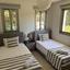 2 bedroom apartment for rent meneou larnaca 8495218 thumbnail 16528221