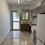 2 bedroom apartment for rent meneou larnaca 8495218 thumbnail 16528222