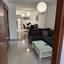 2 bedroom apartment for rent meneou larnaca 8495218 thumbnail 16528223