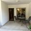 2 bedroom apartment for rent meneou larnaca 8495218 thumbnail 16528224
