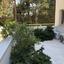 2 bedroom apartment for rent meneou larnaca 8495218 thumbnail 16528225