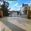 2 bedroom apartment for rent panthea limassol 7983218 thumbnail 11782866