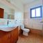 2 bedroom apartment for rent panthea limassol 7983218 thumbnail 11782867