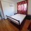 2 bedroom apartment for rent panthea limassol 7983218 thumbnail 11782869