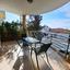 2 bedroom apartment for rent panthea limassol 7983218 thumbnail 14523581
