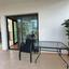 2 bedroom apartment for rent panthea limassol 7983218 thumbnail 14604140