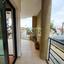 2 bedroom apartment for rent panthea limassol 7983218 thumbnail 14604141