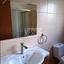 2 bedroom apartment for rent panthea limassol 7983218 thumbnail 14604143