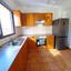 2 bedroom apartment for rent panthea limassol 7983218 thumbnail 14604144