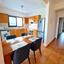 2 bedroom apartment for rent panthea limassol 7983218 thumbnail 14604145