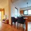 2 bedroom apartment for rent panthea limassol 7983218 thumbnail 14604146