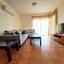 2 bedroom apartment for rent panthea limassol 7983218 thumbnail 14604147