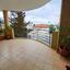 2 bedroom apartment for rent panthea limassol 7983218 thumbnail 14853621