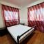 2 bedroom apartment for rent panthea limassol 7983218 thumbnail 14853623
