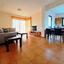 2 bedroom apartment for rent panthea limassol 7983218 thumbnail 14853625