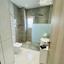 2 bedroom apartment for rent potamos germasogeias limassol 8833218 thumbnail 17103530