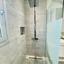 2 bedroom apartment for rent potamos germasogeias limassol 8833218 thumbnail 17103536