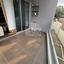 2 bedroom apartment for rent strovolos nicosia 7949218 thumbnail 11347101