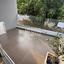 2 bedroom apartment for rent strovolos nicosia 7949218 thumbnail 11347102