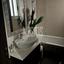 2 bedroom apartment for rent strovolos nicosia 7949218 thumbnail 11347105