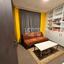 2 bedroom apartment for rent strovolos nicosia 7949218 thumbnail 11347107