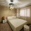 2 bedroom apartment for rent strovolos nicosia 7949218 thumbnail 11347109