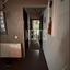 2 bedroom apartment for rent strovolos nicosia 7949218 thumbnail 11347110