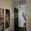 2 bedroom apartment for rent strovolos nicosia 7949218 thumbnail 11347112