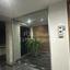 2 bedroom apartment for rent strovolos nicosia 8056218 thumbnail 12956610