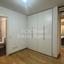 2 bedroom apartment for rent strovolos nicosia 8056218 thumbnail 12956612