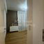 2 bedroom apartment for rent strovolos nicosia 8056218 thumbnail 12956614