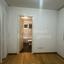 2 bedroom apartment for rent strovolos nicosia 8056218 thumbnail 12956617