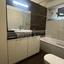 2 bedroom apartment for rent strovolos nicosia 8056218 thumbnail 12956619