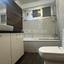 2 bedroom apartment for rent strovolos nicosia 8056218 thumbnail 12956621